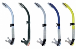 large snorkel airflex dry beuchat balidiveshop1111